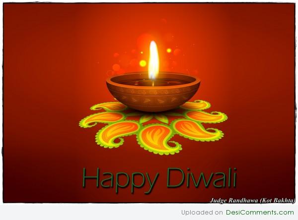 Diwali