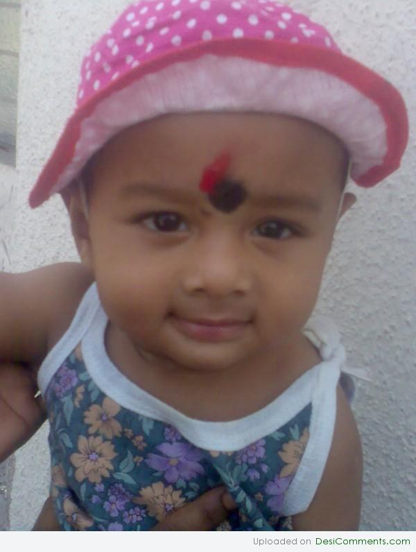 Baby