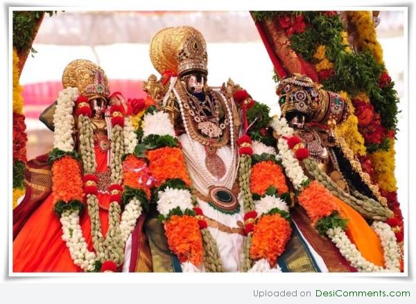 SRI RAM NAVAMI