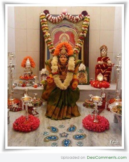 JAGANMATHA