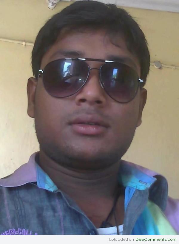 JEETU