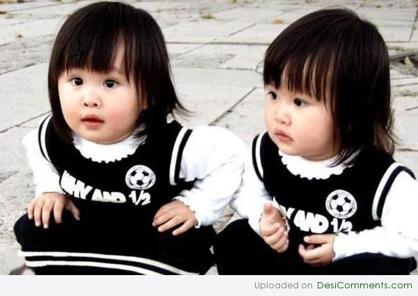 Japani Girls