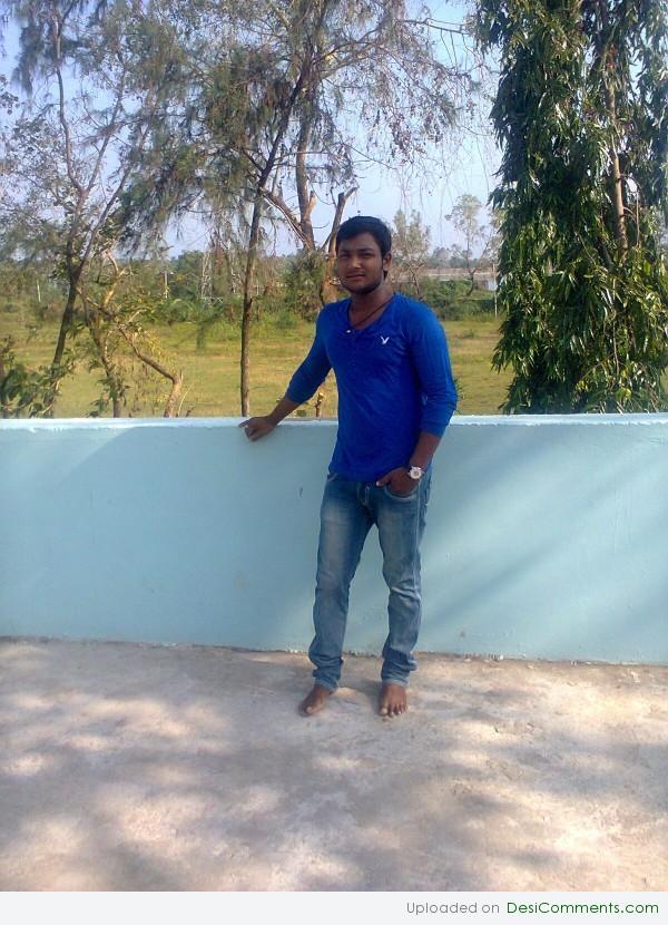 JEETU