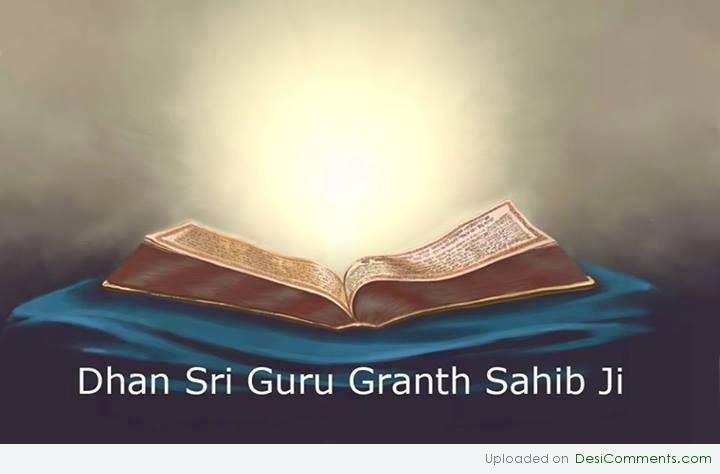 Sri Guru Granth Sahib Ji Parkash Utsav 2022 Images  HD Wallpapers for Free  Download Online Wish on Gurupurab With Shabads Quotes Photo Greetings  and WhatsApp Messages   LatestLY