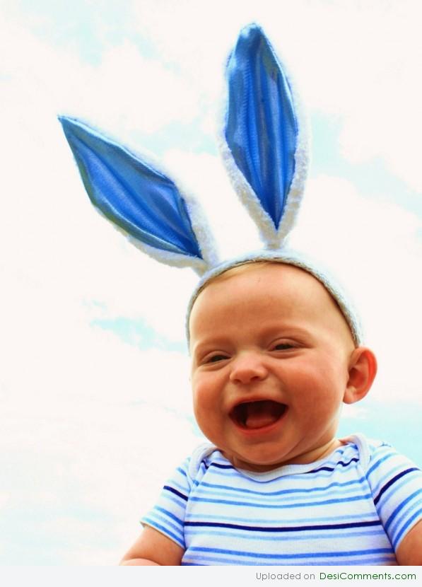 Baby Wearing  Nice Hair Band