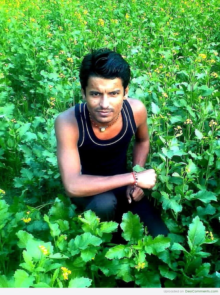 7 Bablu Kumar Images 7 Bablu Kumar Images