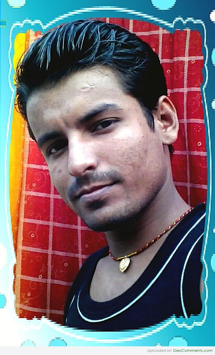 7 Bablu Kumar Images 7 Bablu Kumar Images