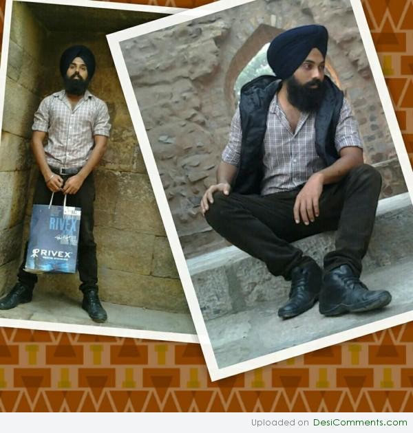 Jaswinder