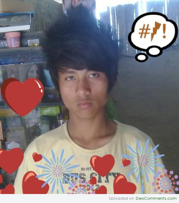 Dhruba