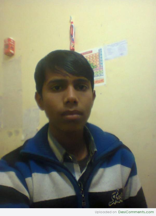 Bhatendra chohan