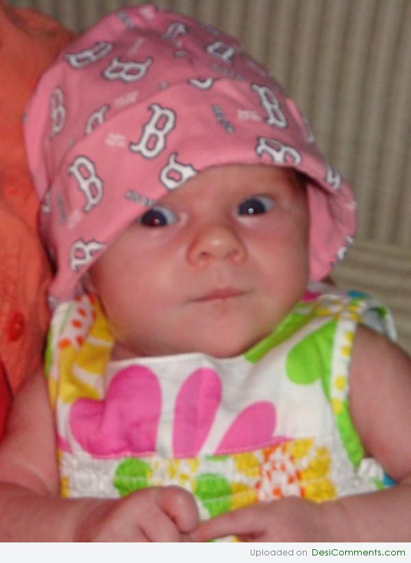 Little Baby