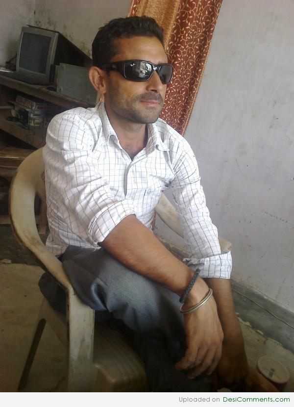 Kulbir singh ghagga