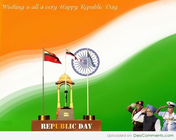 Republic Day