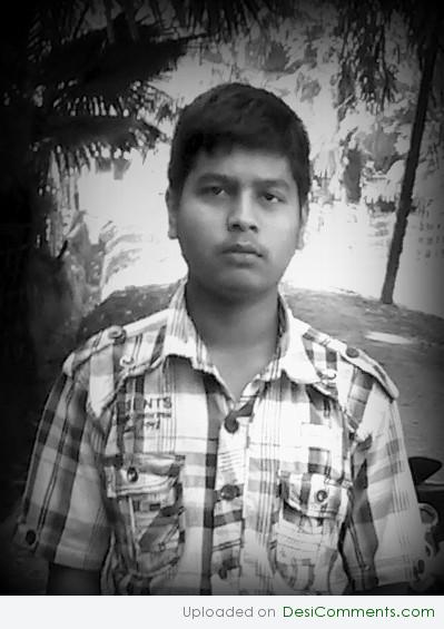 Deep Deka