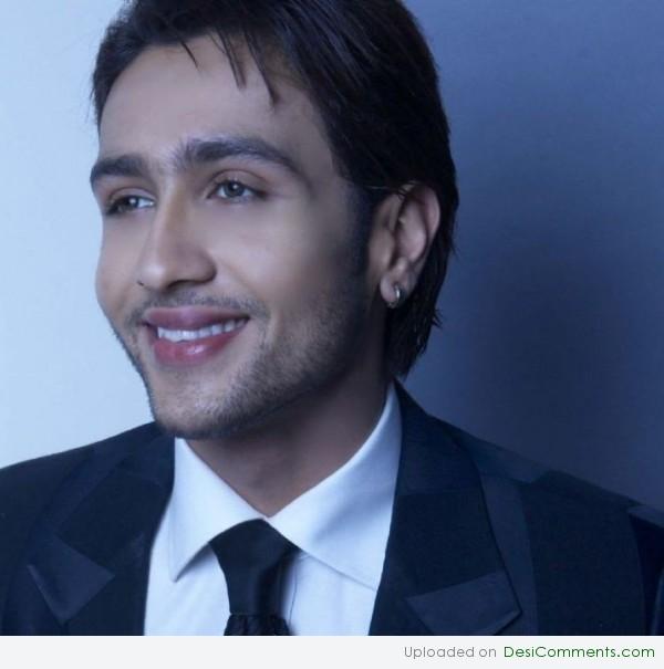 Adhyayan Suman