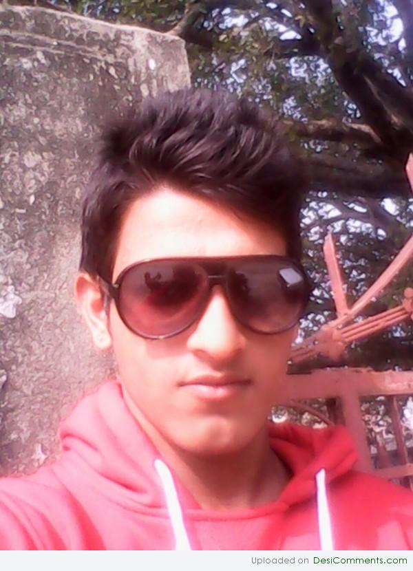 Bohemia king of rapstar