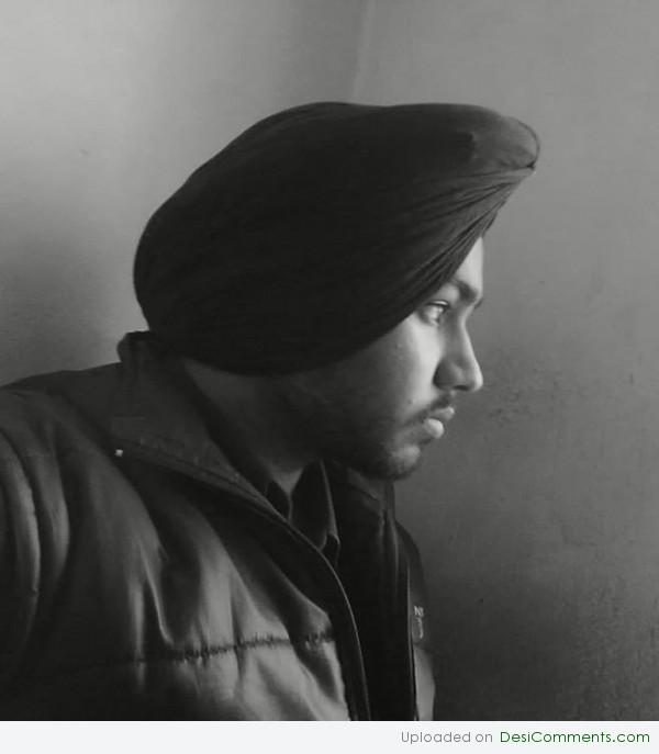 Manpreet Singh