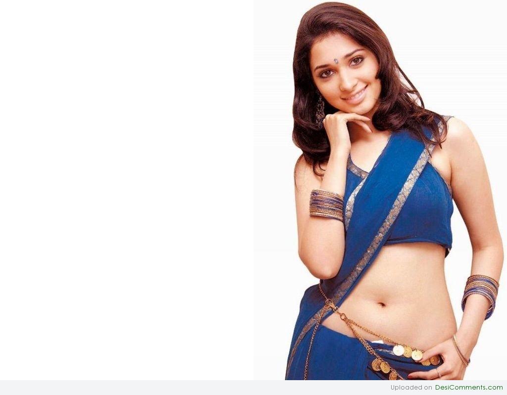 Tamannaah Bhatia Wallpaper Tamannaah Bhatia Wallpaper