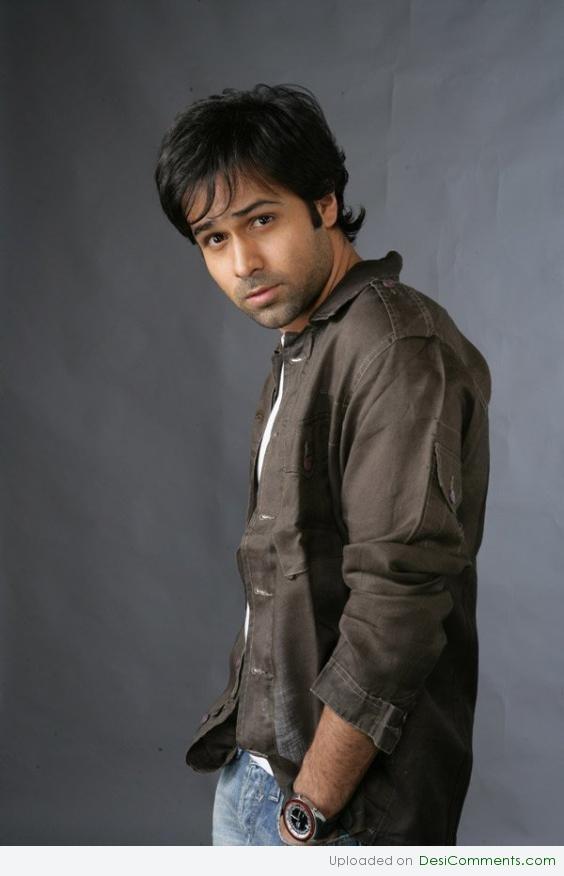 Imran Hashmi Wallpapers  Top Free Imran Hashmi Backgrounds   WallpaperAccess