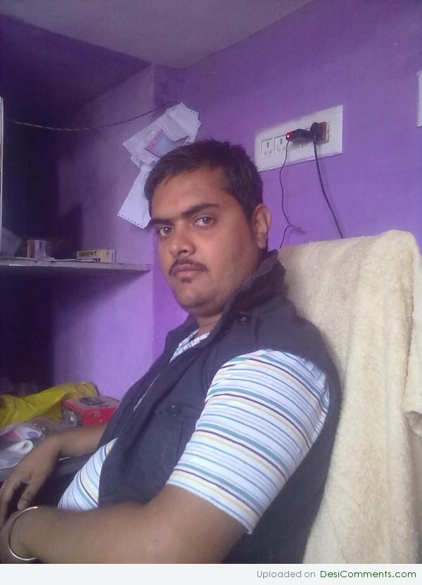 Sumit sahu