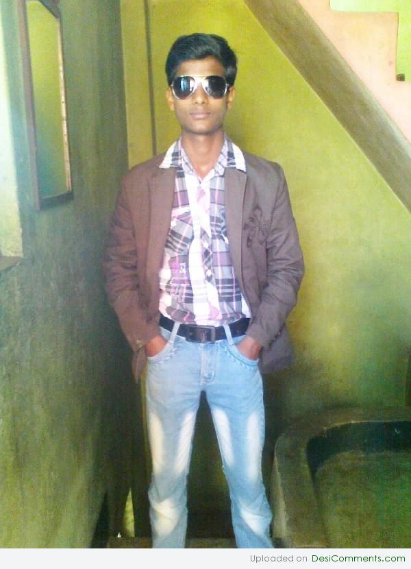Ujale Khan