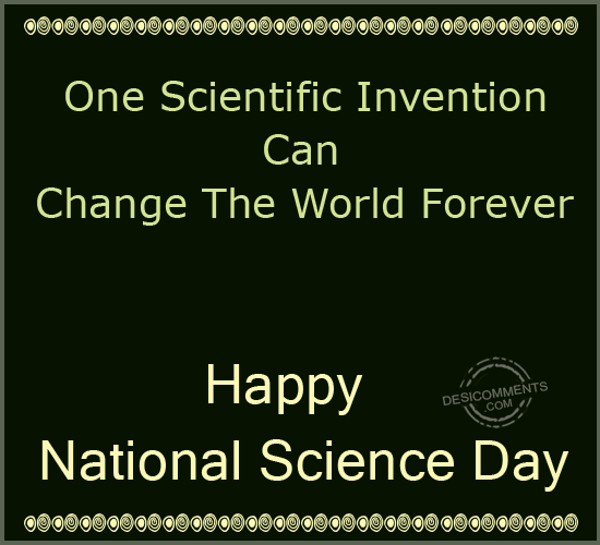 Featured image of post Whatsapp Status National Science Day Images Download - Hello guyzz.this is one of the best page ever for hindi status.here you will get daily updated status so please.