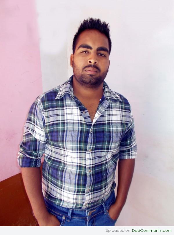 Bugga Badal