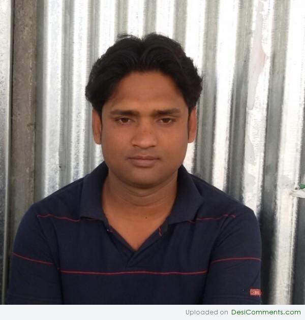 Bulbul khan