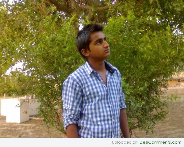 Vishu