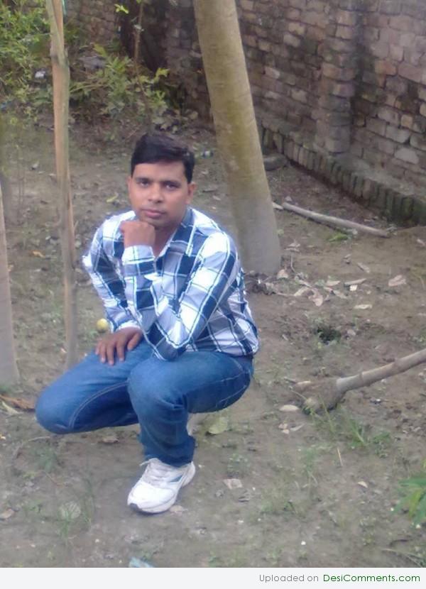 Md Ebrar