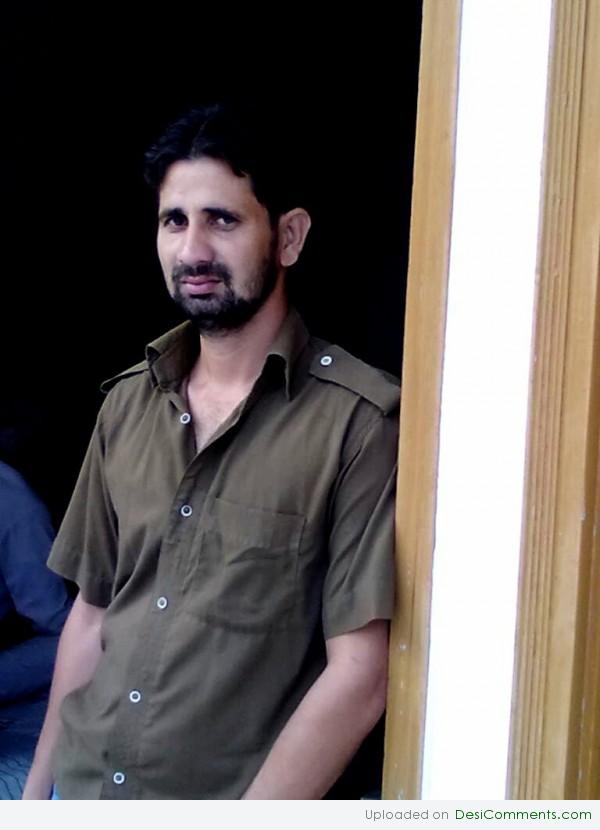 Aman.Malik