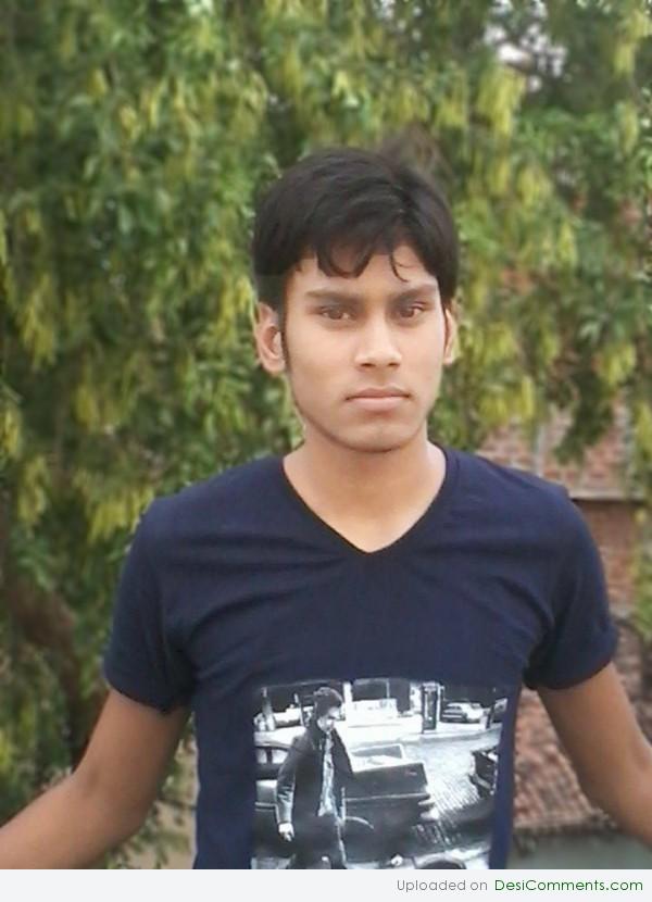 Ali asgar