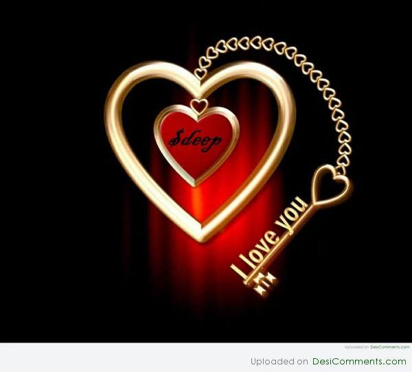Love