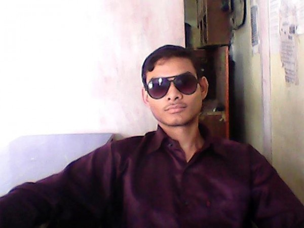 Desi Boy