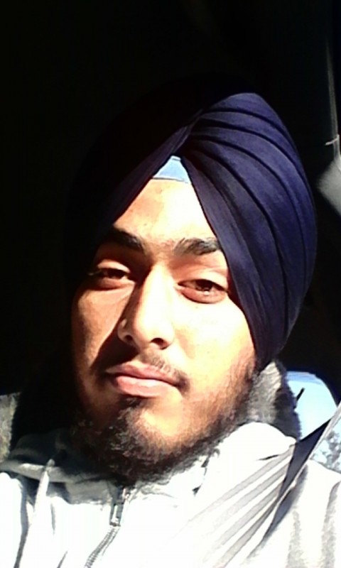 Goraya Stuff