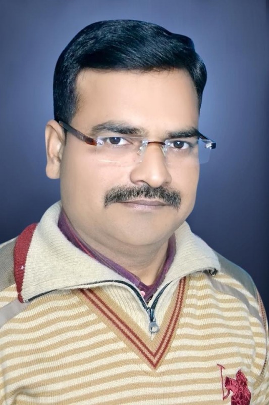 Dhananjay