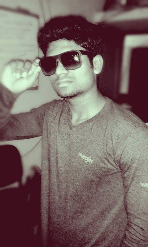 Ajay