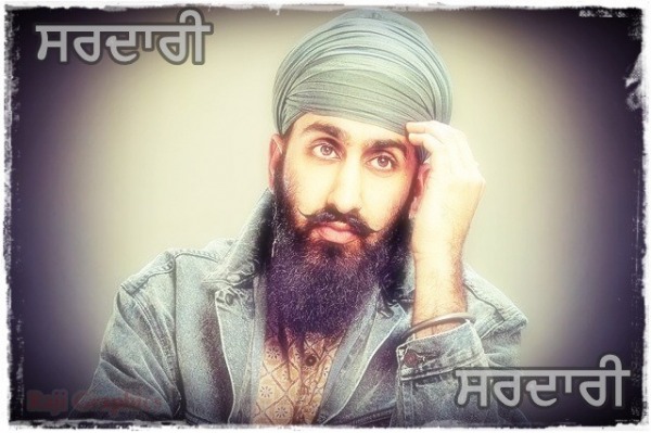 Sardari