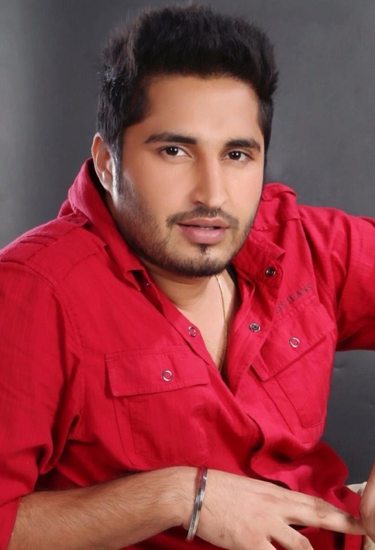 Jassi Gill