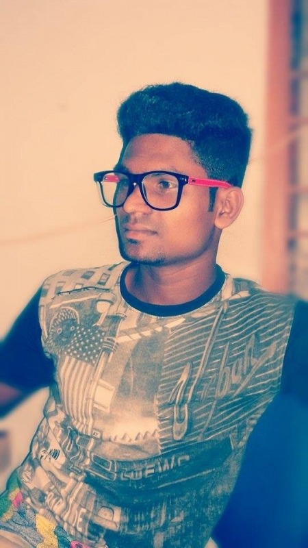 Ajay
