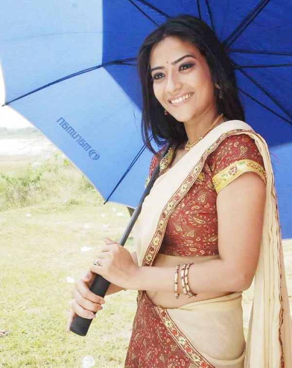 Aditi sharma Photo