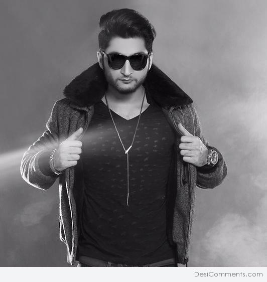 Bilal Saeed Pictures at http://www.hdwallcloud.com/bilal-saeed-pictures/ |  Singer, Bollywood actors, Female singers