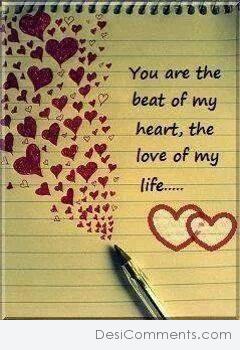 Are my of the u life love Your Soulmate
