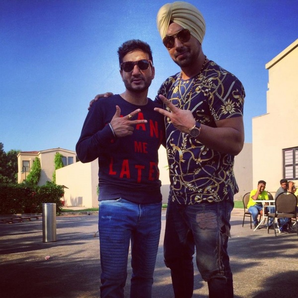 Deep Money With Preet Harpal