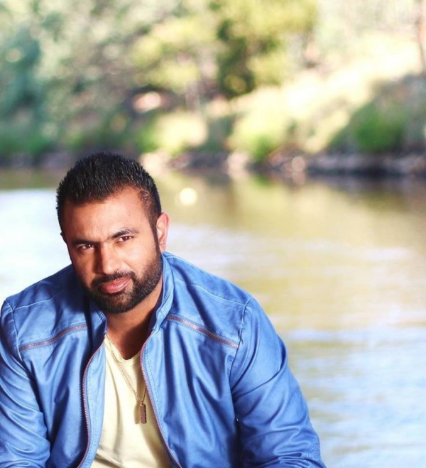 Download Range by Gagan Kokri MP3 Song in High Quality-VlcMusic.CoM