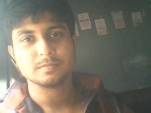 Saumya