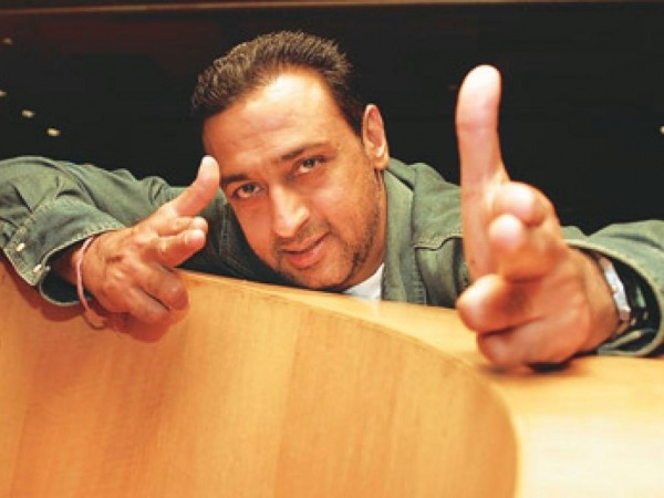 Gulshan Grover Pic