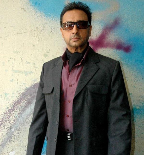 Gulshan Grover Picture