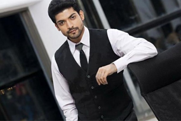 Gurmeet Chaudhary