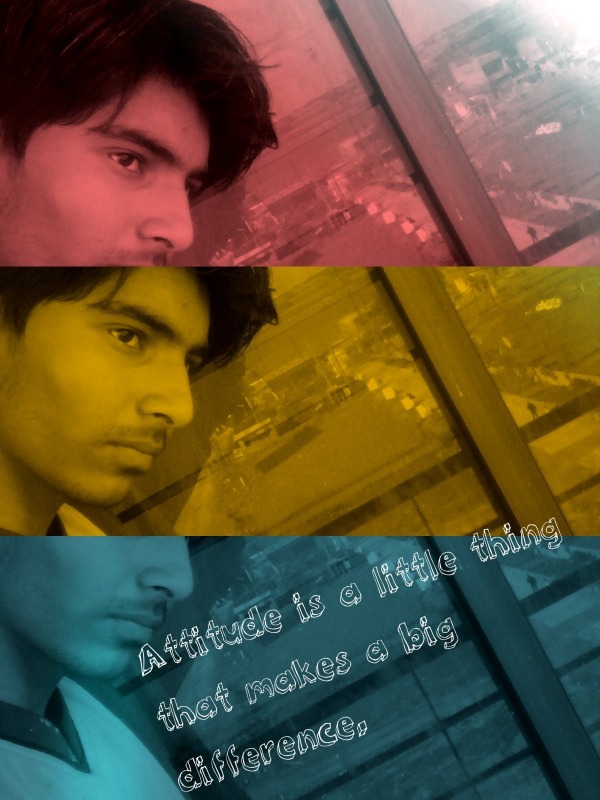 Sharad Solanki